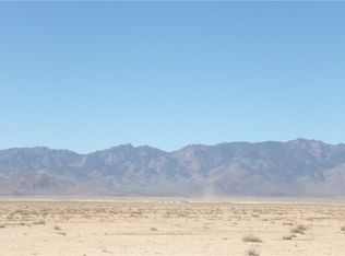 335-01-042 Santa Barbara Boulevard, Kingman, AZ 86409