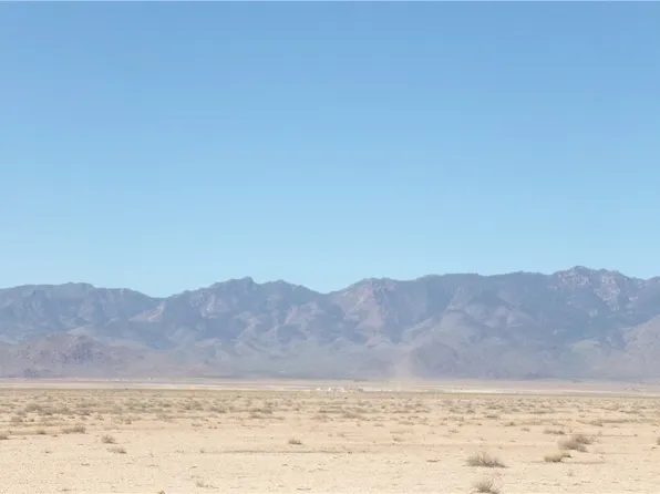335-01-042 Santa Barbara Boulevard, Kingman, AZ 86409