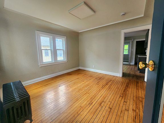 2nd image of 2859A N Booth St #A