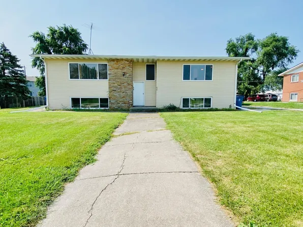 625 W Oakley Ave #2, Lowell, IN 46356