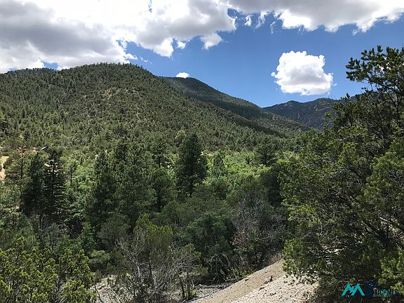 2nd image of 0 Water Canyon Rd