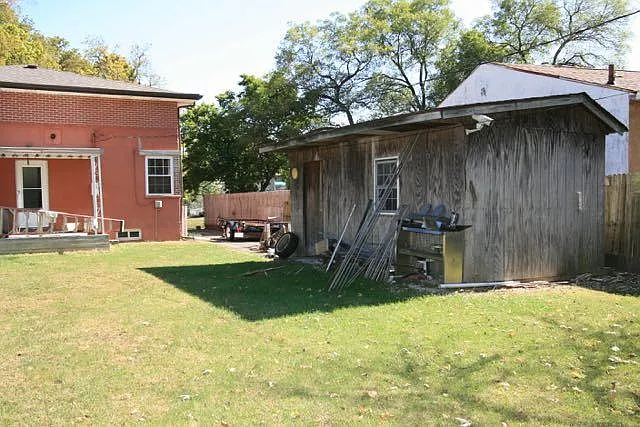 Property photo 3