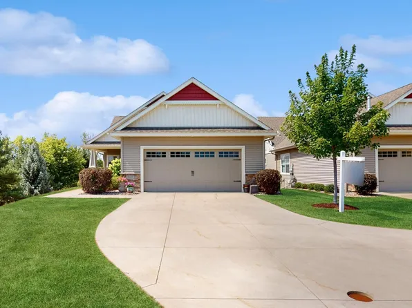 500 Roanoke Ct, Waconia, MN 55387
