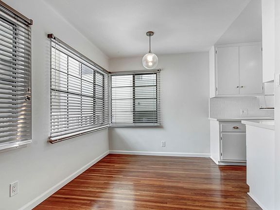 4th image of 844 2nd St #C