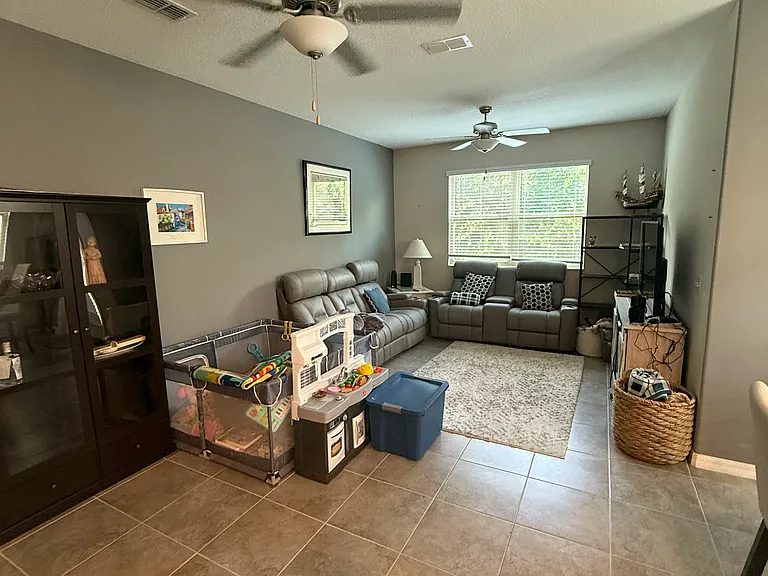 8617 Reedville St — Photo 7
