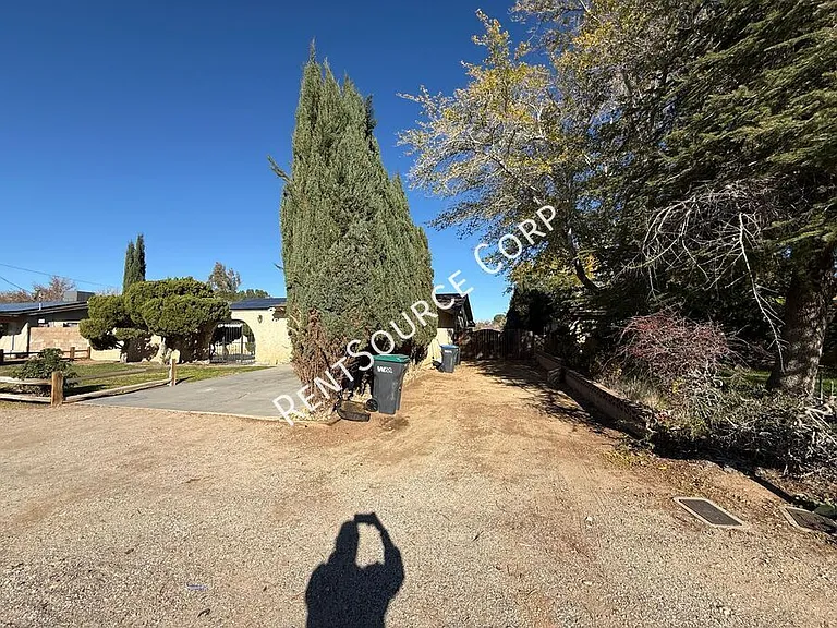4827 W Avenue L6 — Photo 5