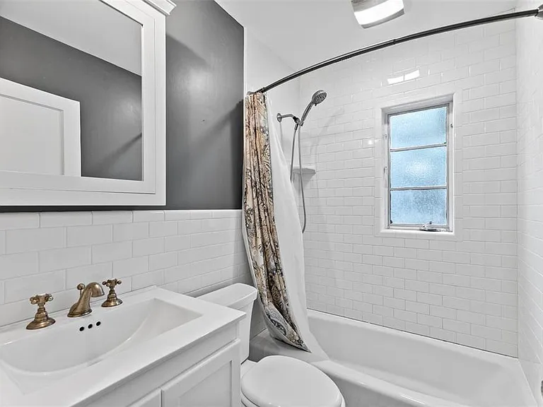 4009 W San Rafael St — Photo 12
