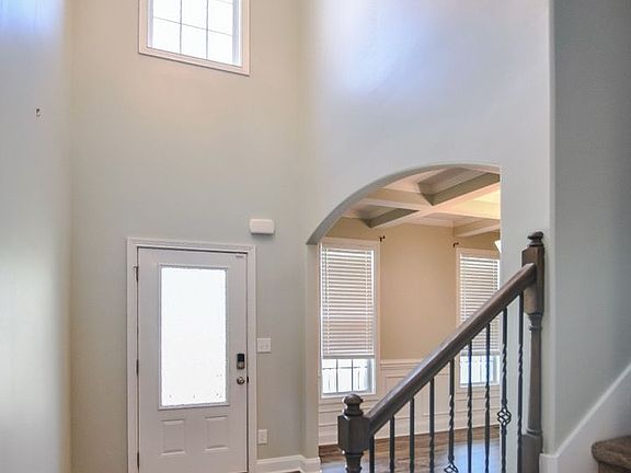 5th image of 1532 Ellie Piper Cir