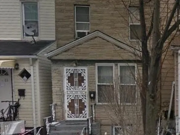 3105 95th Street, East Elmhurst, NY 11369