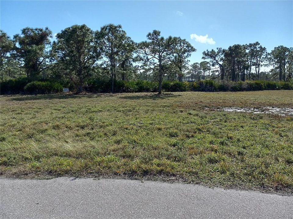 2nd image of 11 Warping Ln