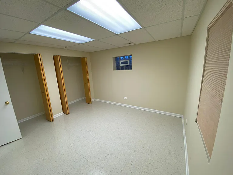 501 Adelphia Ave — Photo 60