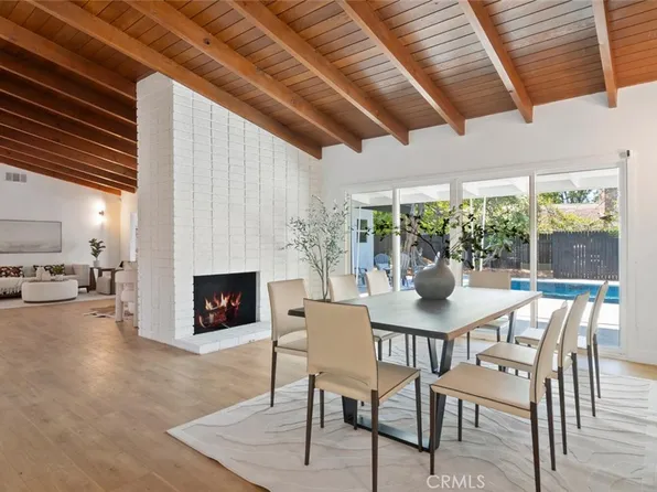 4701 Deseret Dr, Woodland Hills, CA 91364