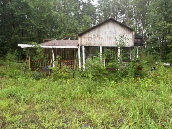 1386 Highway 92 S, Fayetteville, GA 30215