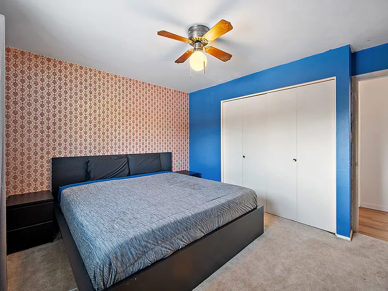 638 Dove Pl — Photo 17