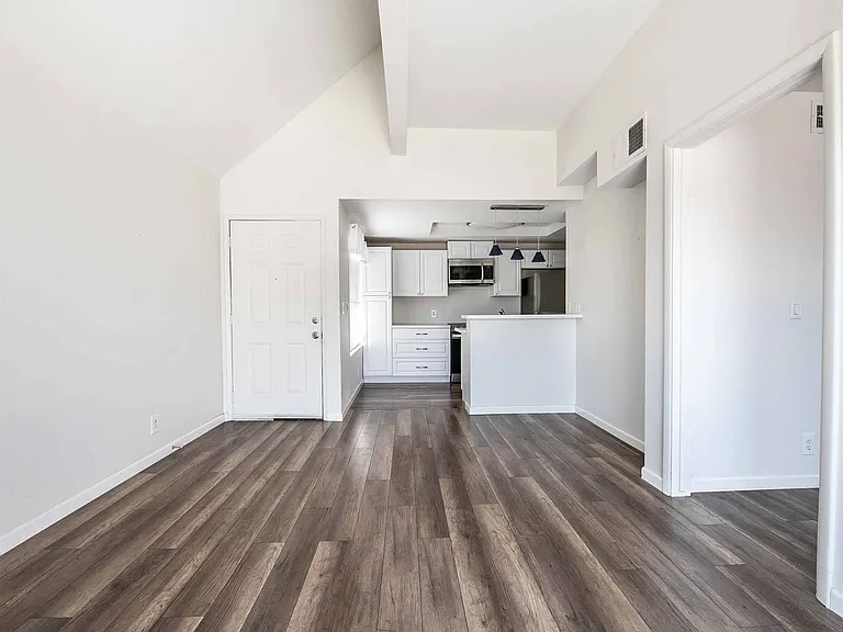 4360 Gannet Cir #22 — Photo 12