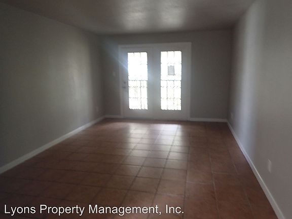 2nd image of 1616 E Moore St APT 16