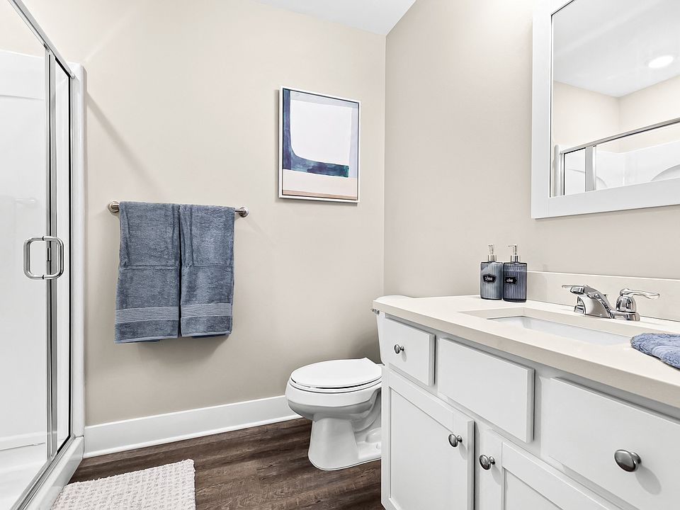 979 Arundell Dr # 19-967, photo 23