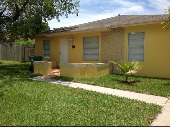 2nd image of 18625 SW 100th Ave #18625