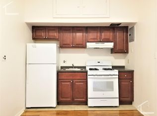 153 Brighton Ave #10-B, Allston, MA 02134