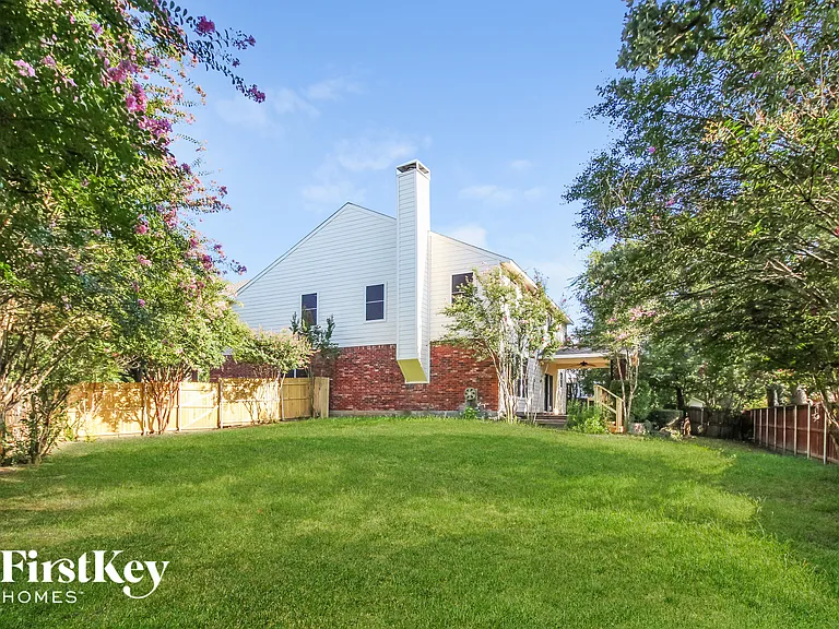 3700 Dunlavy Rd — Photo 14