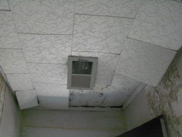 2nd image of 1606 Campbell St