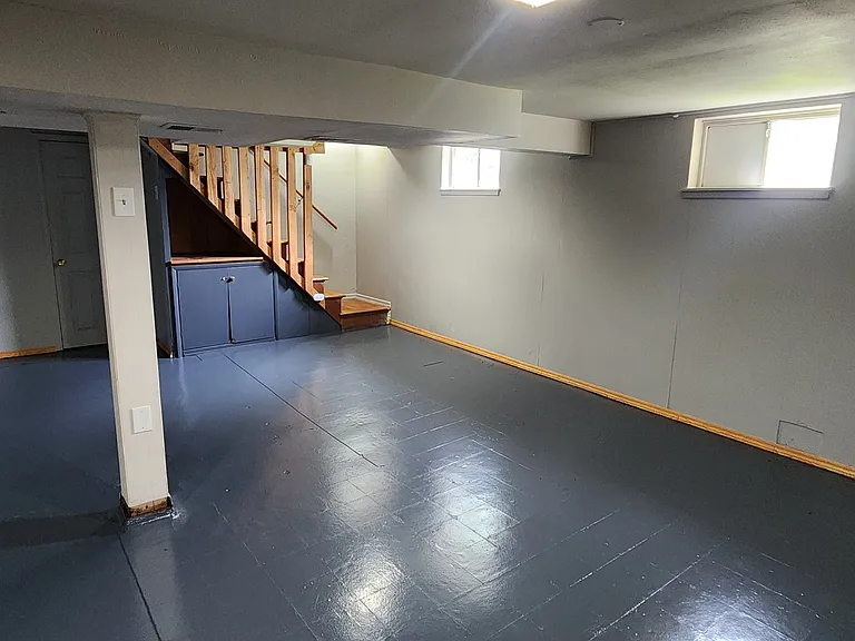 311 Ronbar Ln — Photo 12