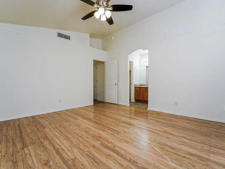 5133 S Lavender Hills Ln — Photo 11