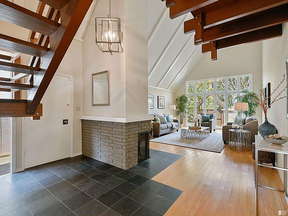 2nd image of 66 Yerba Buena Ave