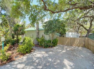 7836 Chasco St, Port Richey, FL 34668