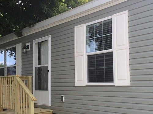 5th image of 29 Marlene Ct