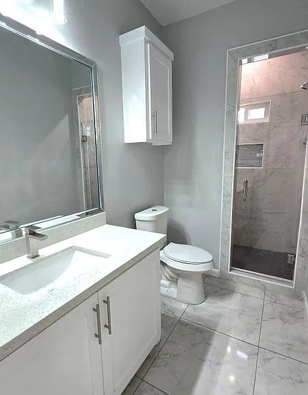 919 N Blair Ave #1 — Photo 6
