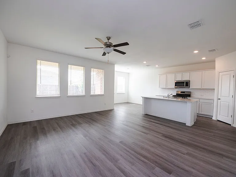 508 Chip St — Photo 21
