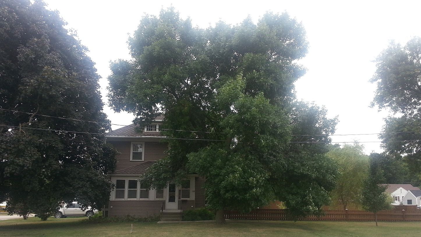 1502 Main St, Emmetsburg, IA 50536 Zillow