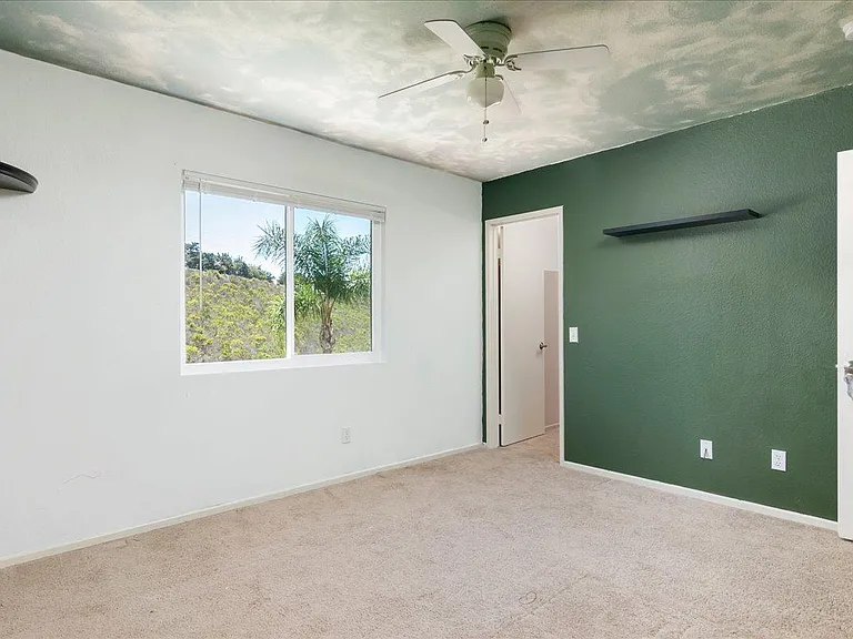 11944 Windom Peak Way — Photo 24