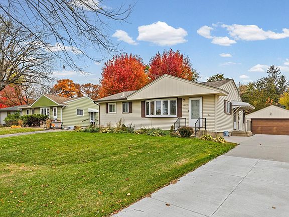 4th image of this home