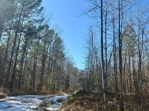 0 Warren St Lot 4, Warrenton, NC 27589