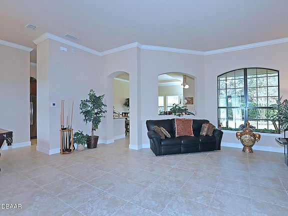 5th image of 938 Stone Lake Dr