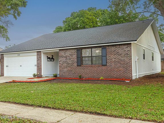 4th image of 5340 MORGAN HORSE Drive