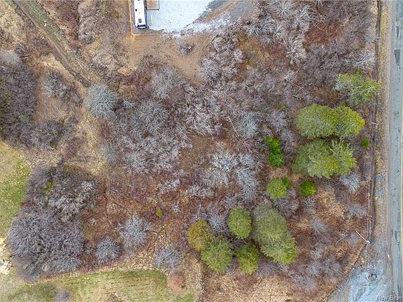 5th image of LOT 1 Damascus Rd
