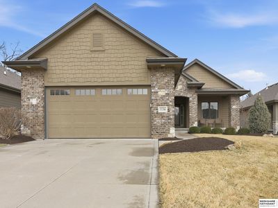 1156 S 212th Cir, Elkhorn, NE, 68022