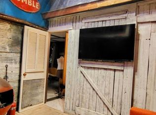 2963 Vista Del Rio, Fallbrook, CA 92028