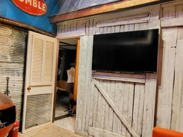 2963 Vista Del Rio, Fallbrook, CA 92028