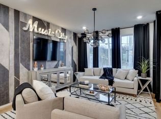 2246 Whites Creek Pike, Nashville, TN 37207