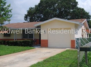 3620 36th Ave N, Saint Petersburg, FL 33713