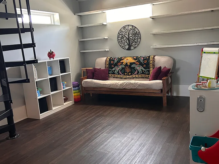 817 Marlin Pass — Photo 10