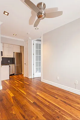 Rented by 9300 Realty, Inc. | media 1