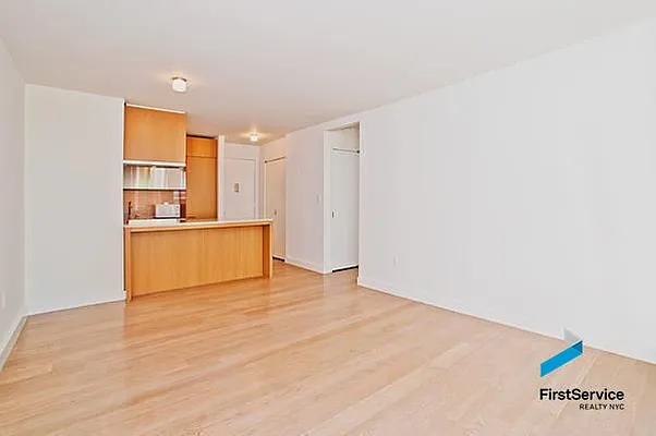 Rented by FirstService Realty (legacy) | media 8