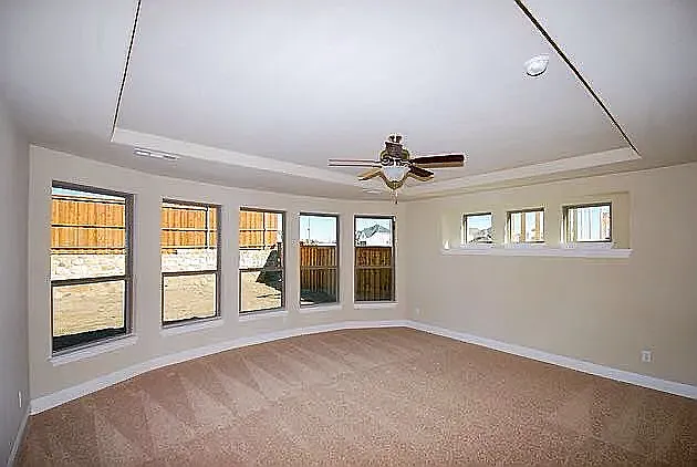 3809 Ozark Dr — Photo 4