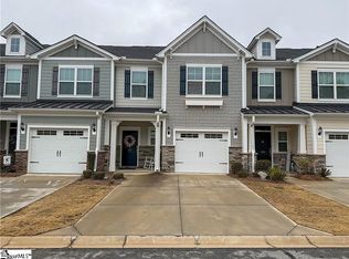 217 Nautique Ct, Anderson, SC 29625