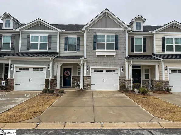 217 Nautique Ct, Anderson, SC 29625